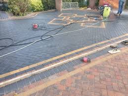 Professional Driveway Paving  in Defuniak Springs, FL